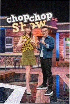 免费综艺高清在线 - 向往的生活
